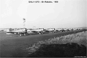 188- ARMEE DE L'AIR EN ALGERIE 1945-1962-36 (22)